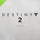 Illustration for article titled Destiny 2 Review: Create your own Space Opera